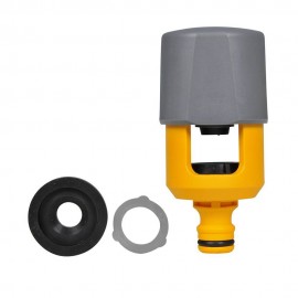 ڕەبتی بەلوعەی تێکەڵکەر