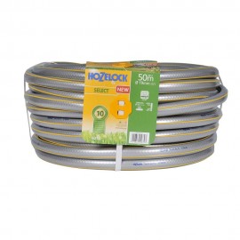 ڕێکخەری سۆندەی (٣٤) لەگەڵ سۆندە (٥٠م)