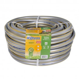 ڕێکخەری سۆندەی (٣٤) لەگەڵ سۆندە (٥٠م)