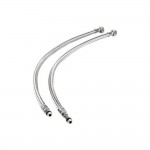 سۆندەی هاتنە ژوورەوەی خەڵات 1/2 50 سم