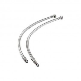 سۆندەی هاتنە ژوورەوەی خەڵات 1/2 50 سم