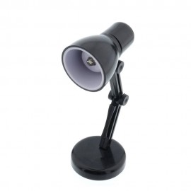 گڵۆپی کتێبخوێندنەوەی گرانبەها