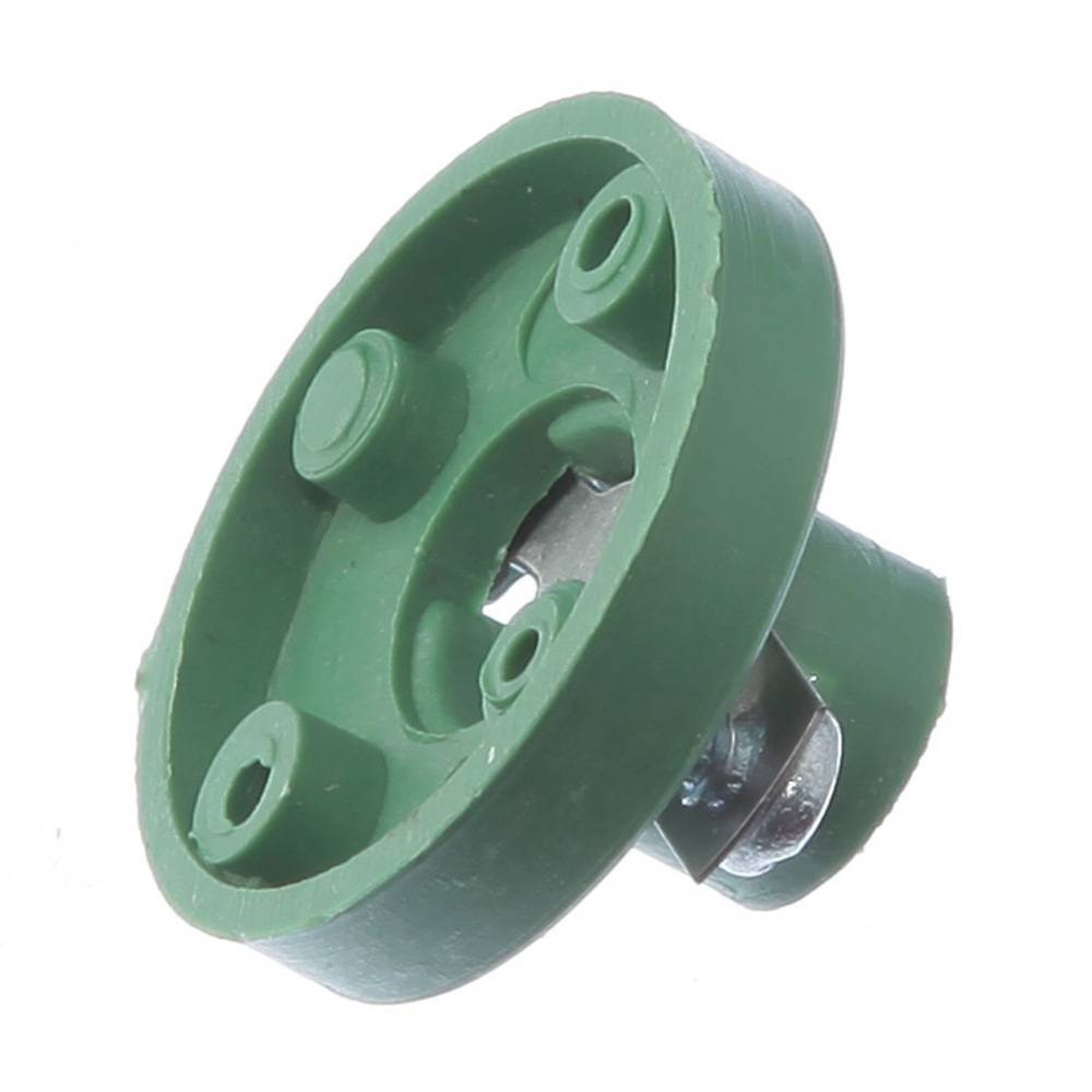 ٣ سۆکێتی بچووکی گڵۆپ (٦٠٥،٠٠)