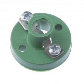 ٣ سۆکێتی بچووکی گڵۆپ (٦٠٥،٠٠)