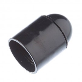 سۆکێتی باکالیتی (٢٢٠ ڤۆڵت-ماکسیمەم ٦٠ وات) (E-27)