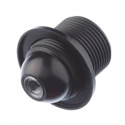 سۆکێتی باکالیتی بازنەیی دیشی تەواوی (٢٢٠ ڤۆڵت) (E-27)