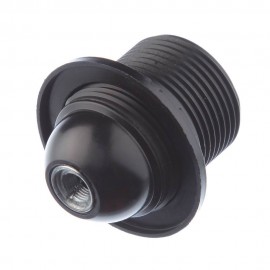 سۆکێتی باکالیتی بازنەیی دیشی تەواوی (٢٢٠ ڤۆڵت) (E-27)