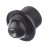 سۆکێتی باکالیتی بازنەیی دیشی تەواوی (٢٢٠ ڤۆڵت) (E-27)