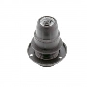 سۆکێتی نیو دیشی باکالیتی بازنەیی (E-14)