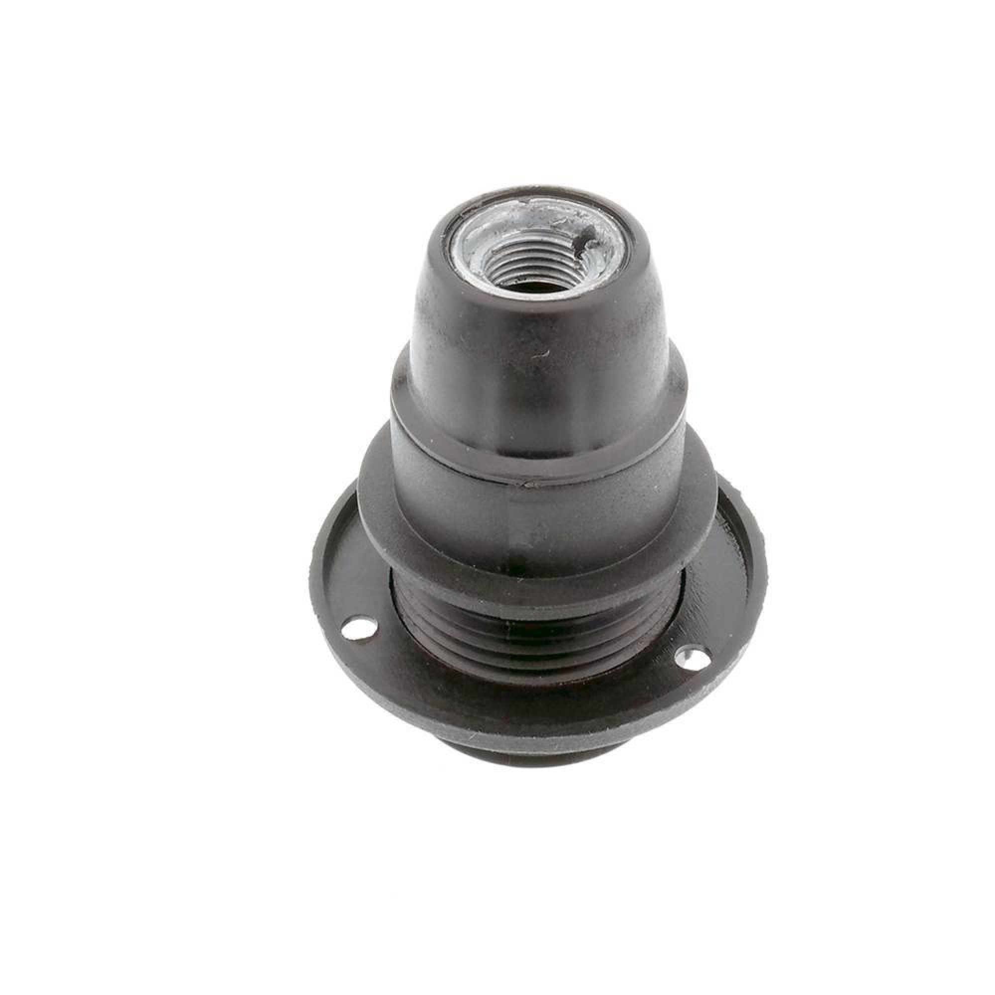 سۆکێتی نیو دیشی باکالیتی بازنەیی (E-14)