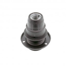 سۆکێتی نیو دیشی باکالیتی بازنەیی (E-14)