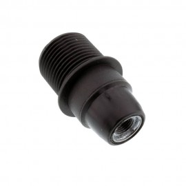 سۆکێتی نیو دیشی باکالیتی بازنەیی (E-14)