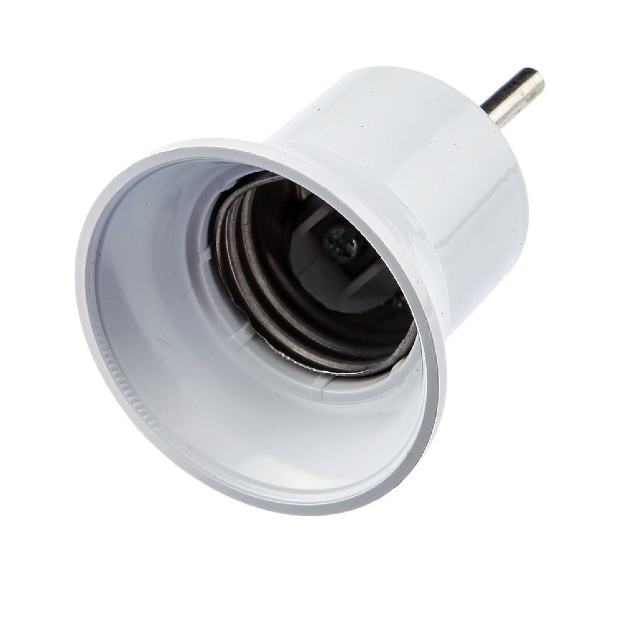 ٣ پلاکی بچووکی گڵۆپ (٦٠٥،٠٠)