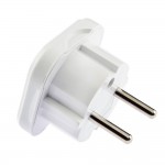 گۆڕەری پلاکی ئینگلیزی