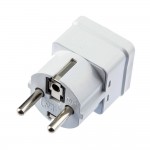 گۆڕەری جیهانیی پلاکی نێری تورکی بۆ کاتی گەشت