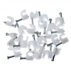 ڕاگری وایەری بزمارداری ٢٥یی 1N