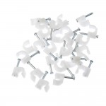 ڕاگری وایەری بزمارداری ٢٥یی 3N