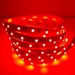 گڵۆپی شریتیی لیدی سوور بۆ دەرەوە (یەل پلاک) ٥م