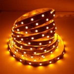 گڵۆپی شریتیی لیدی زەرد بۆ دەرەوە (یەل پلاک) ١م