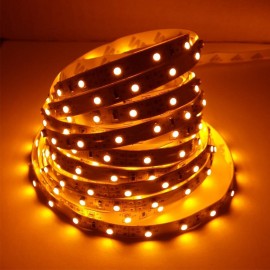 گڵۆپی شریتیی لیدی زەرد بۆ دەرەوە (یەل پلاک) ١م