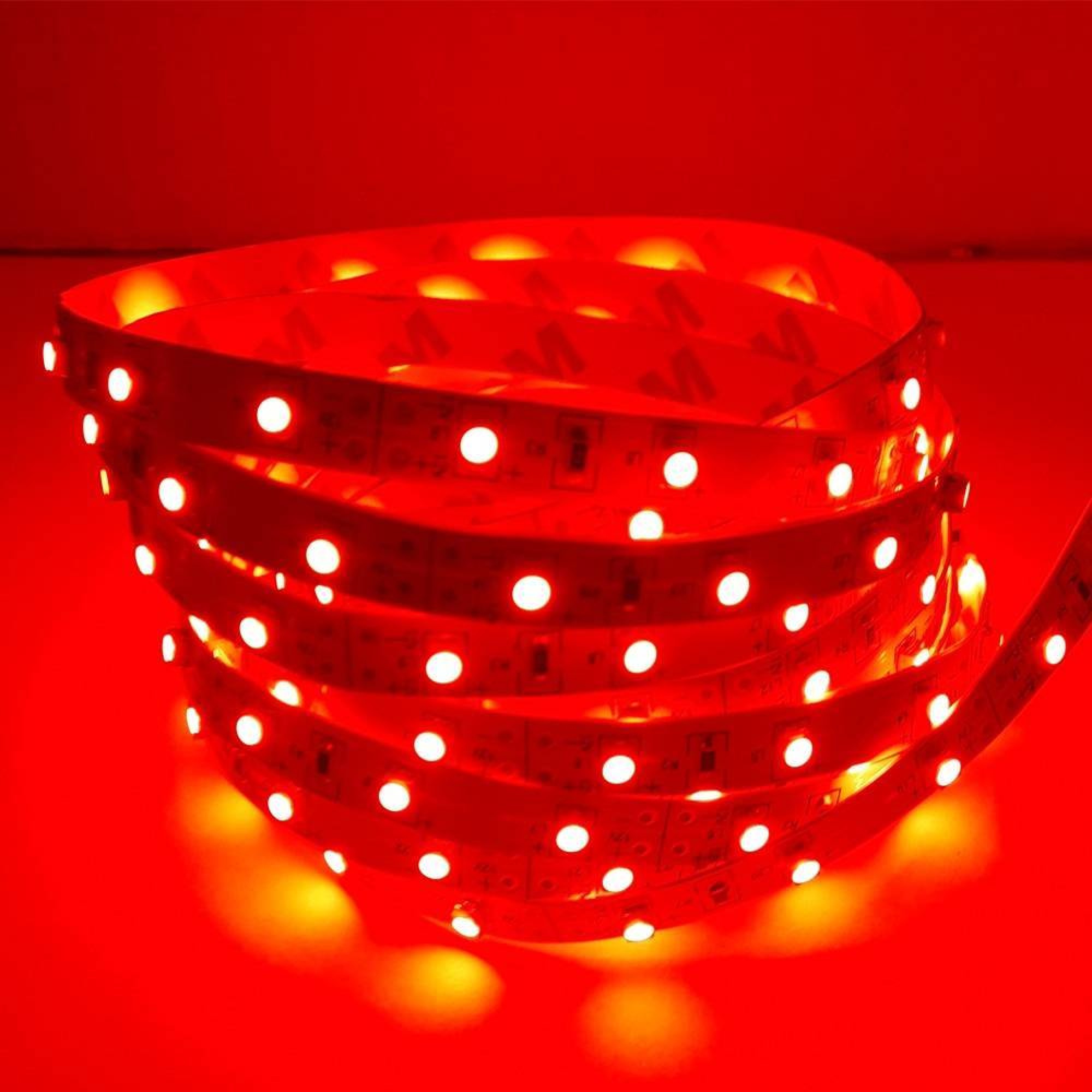 گڵۆپی شریتیی لیدی سوور بۆ دەرەوە (یەل پلاک) ٢م