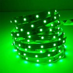 گڵۆپی شریتیی لیدی سەوز بۆ دەرەوە (یەل پلاک) ٢م