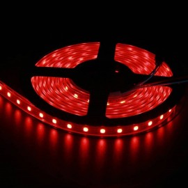 گڵۆپی شریتیی لیدی (٥٠٥٠)ی سوور بۆ دەرەوە (٣ پلاک) ٥م