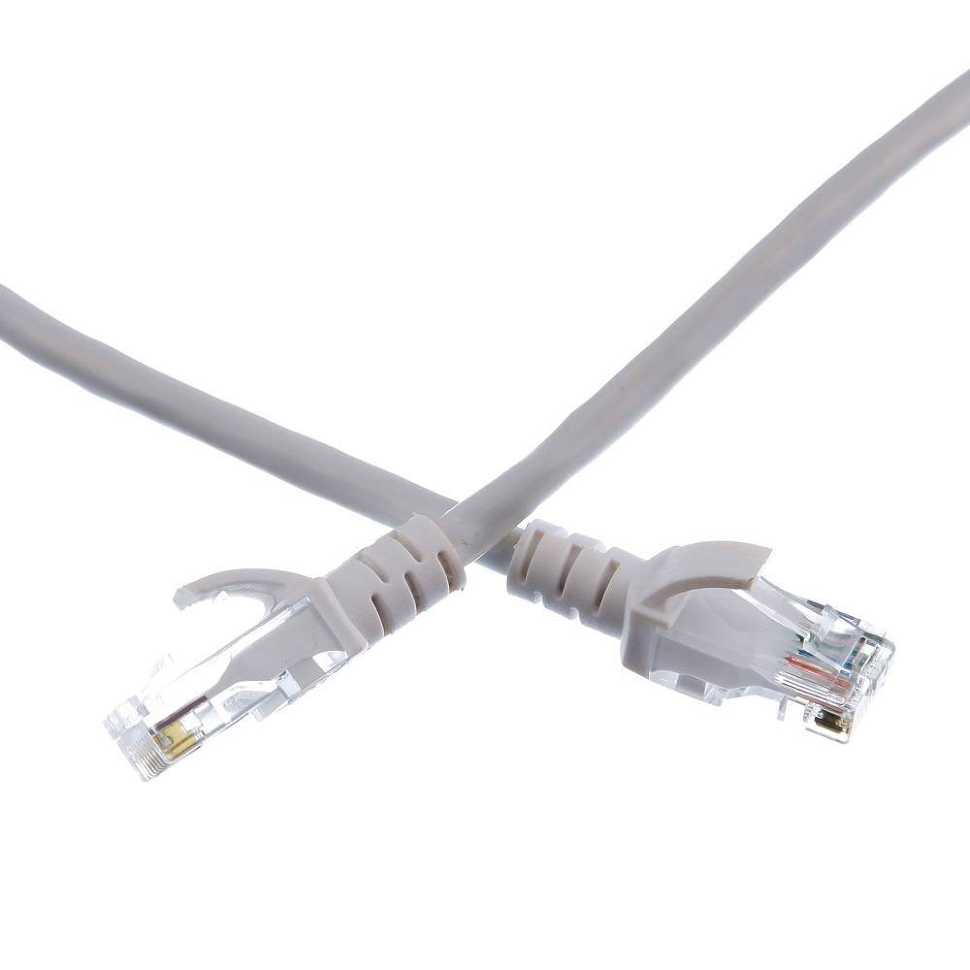 کێبڵی نێتوۆرکی Rj45>Rj45 (٥م)