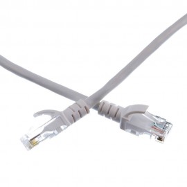 کێبڵی نێتوۆرکی Rj45>Rj45 (٥م)