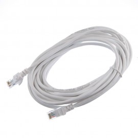 کێبڵی نێتوۆرکی Rj45>Rj45 (٥م)