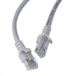 کێبڵی نێتوۆرکی Rj45/Rj45 (١٠م)