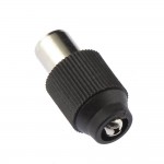 پلاکی نێری سەحنی تەلەفیزۆن