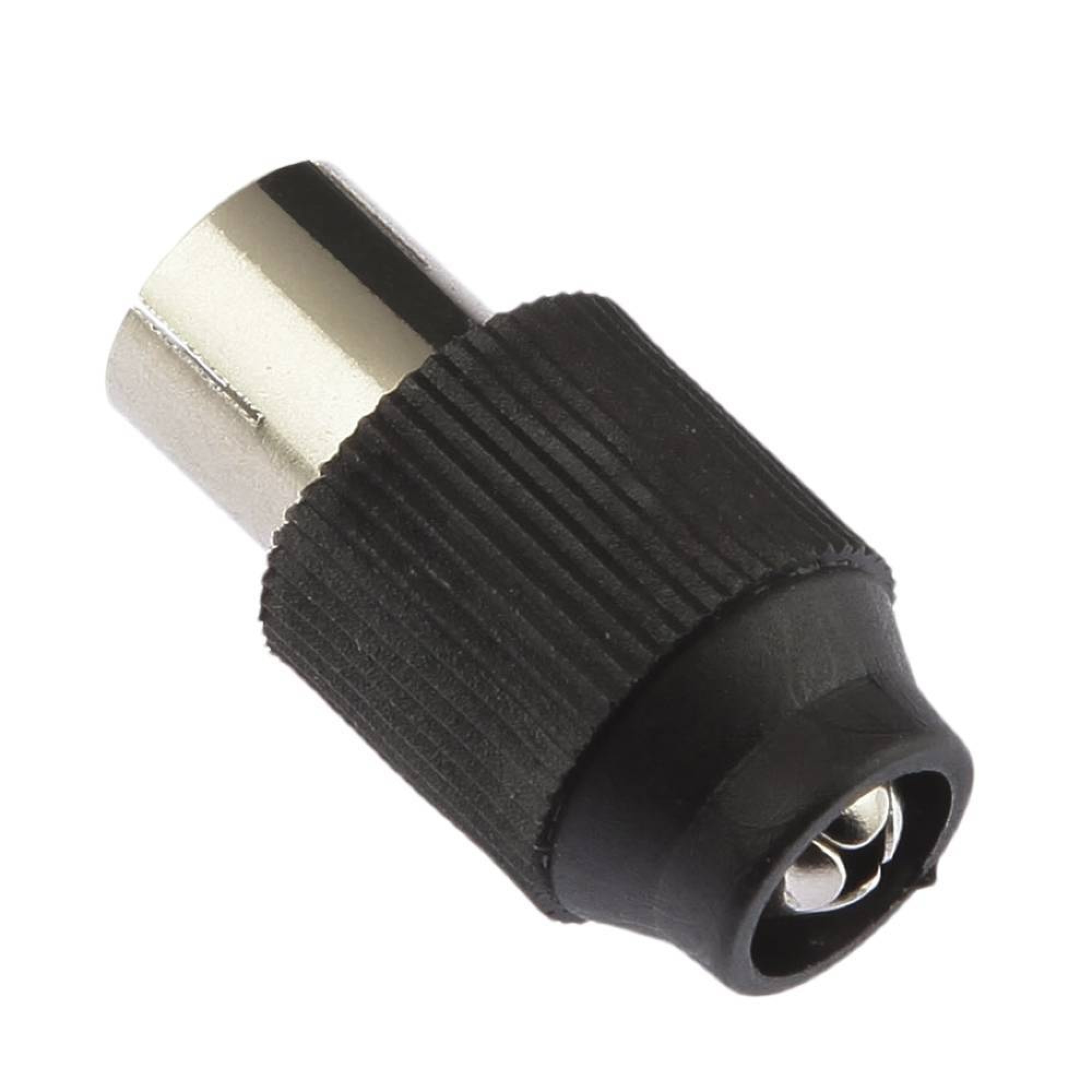 پلاکی مێی سەحنی تەلەفیزۆن