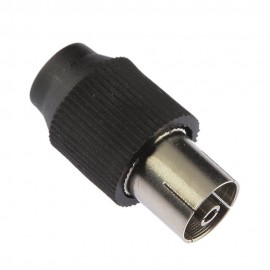 پلاکی مێی سەحنی تەلەفیزۆن