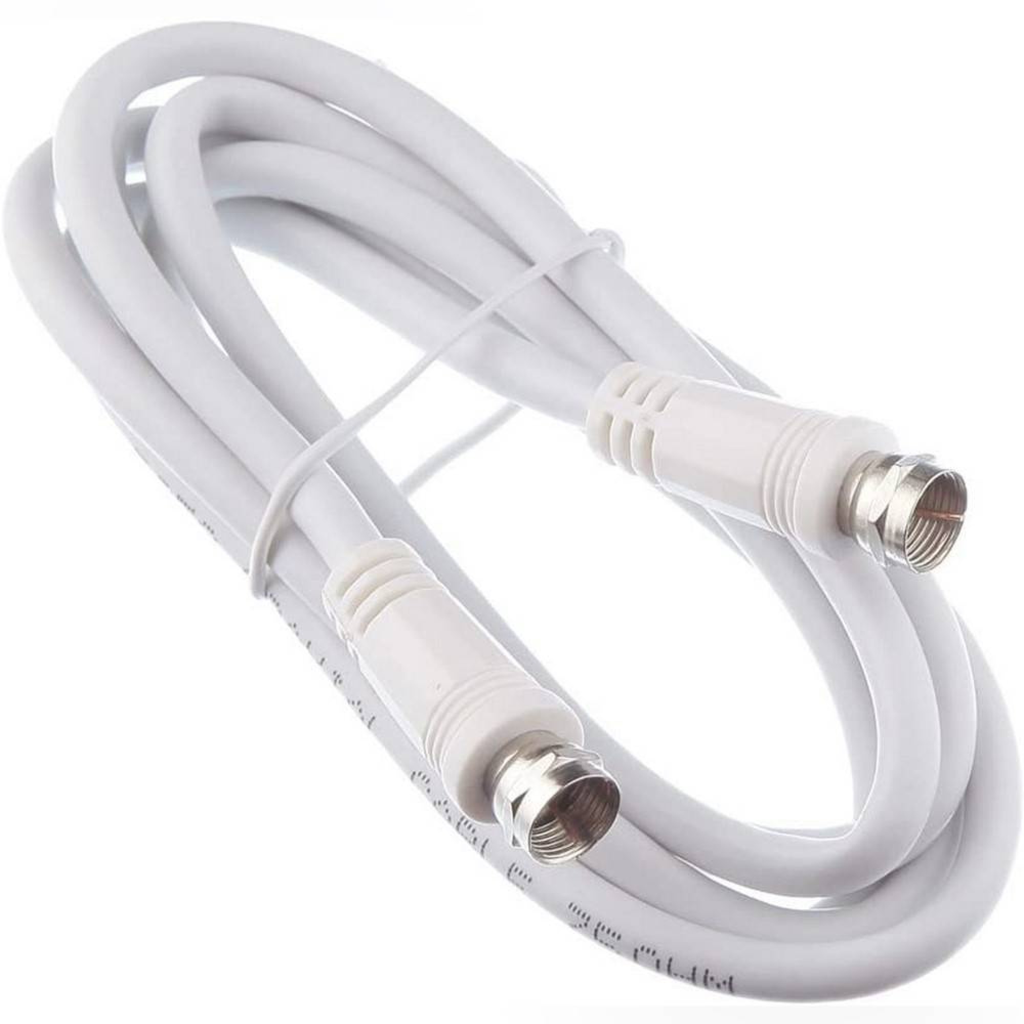 کێبڵی ناوەند ٢٠م (F-F)