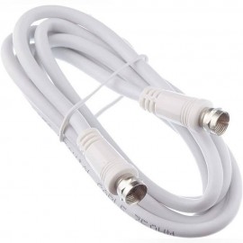 کێبڵی ناوەند ٢٠م (F-F)