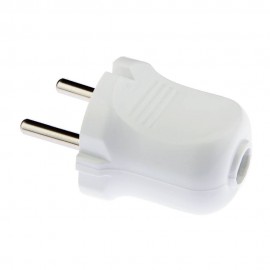 پلاکی نێر (٢.٥ ئەمپێر)