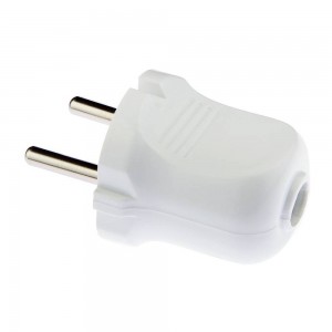 پلاکی نێر (٢.٥ ئەمپێر)