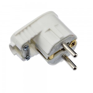 پلاکی نێر (خاوەن وایەری زەوی و Ups)