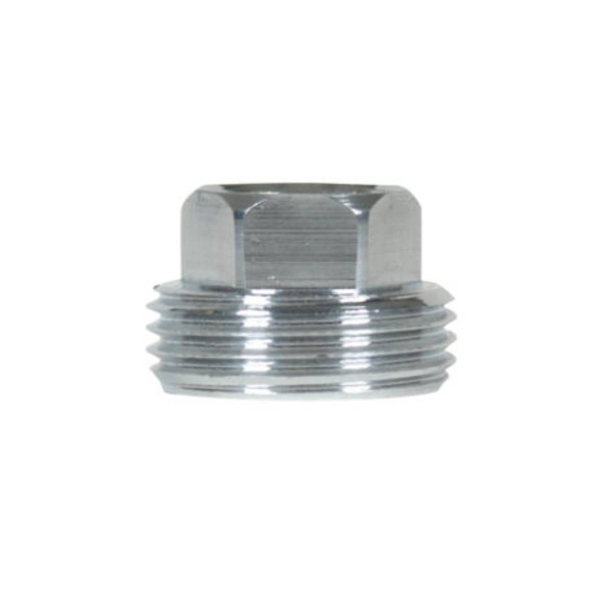 سەری کەمکەرەوەی جلشۆر