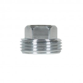 سەری کەمکەرەوەی جلشۆر