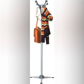 حەلاقەی جل هەڵواسین ڕەساسی