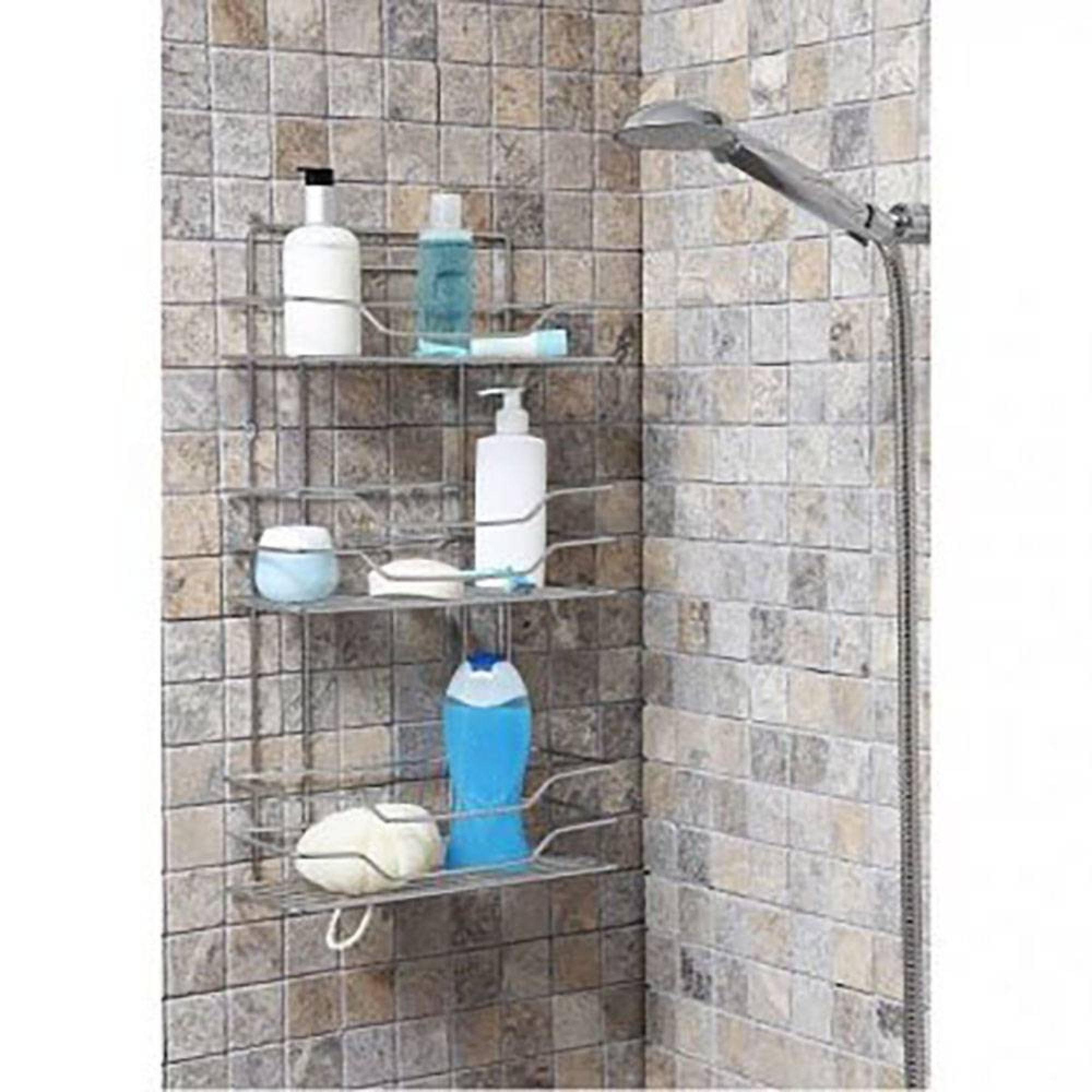 ڕەفەی گەرماوی (٣ ڕەفە) Fest