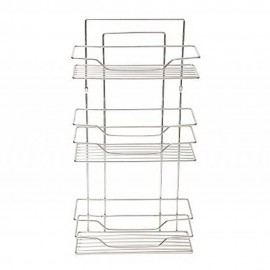 ڕەفەی گەرماوی (٣ ڕەفە) Fest