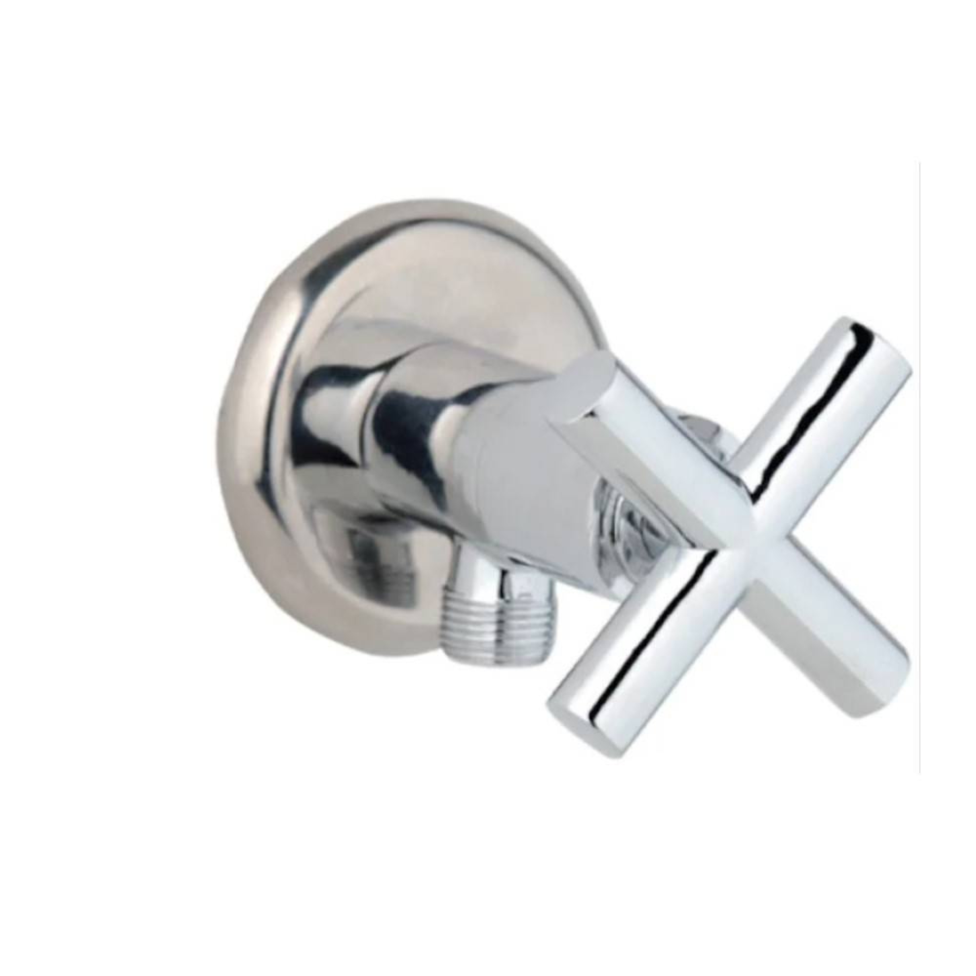 بەلوعەی تارەت