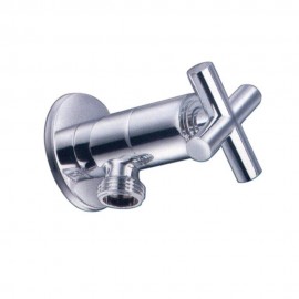 بەلوعەی تارەت