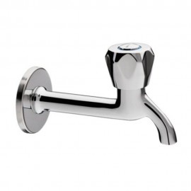 بەلوعەی درێژی Darıa