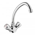 خەڵاتەی سینکی مل خواری Darıa