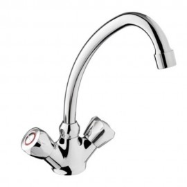 خەڵاتەی سینکی مل خواری Darıa