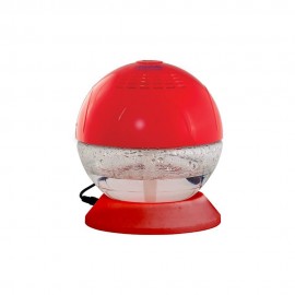 ئامێری بۆنی ژووری لیددار